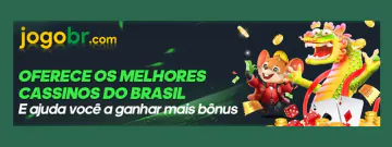 Promoção especial de boas-vindas no bet4