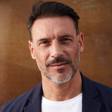 Avatar do especialista