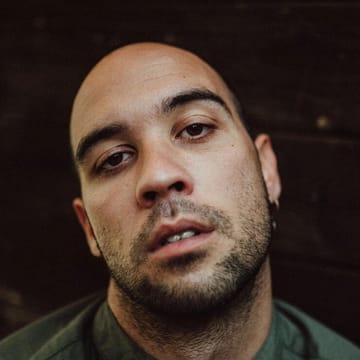 Avatar do especialista