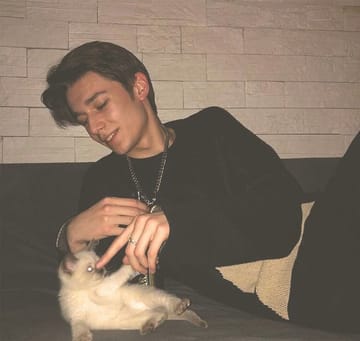 Avatar do especialista